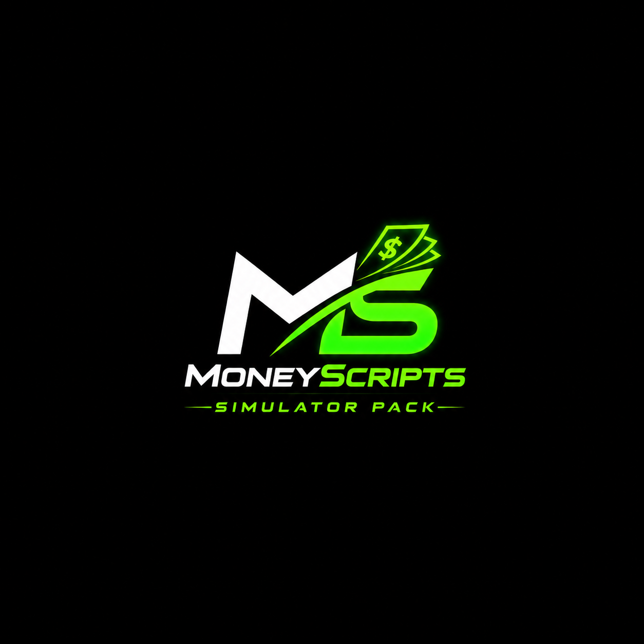 MoneyScripts Banner