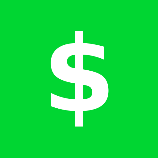 Cash App